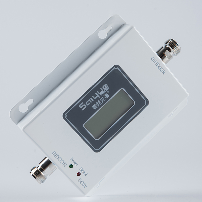 兴宁家用配电房机房信号放大器200㎡