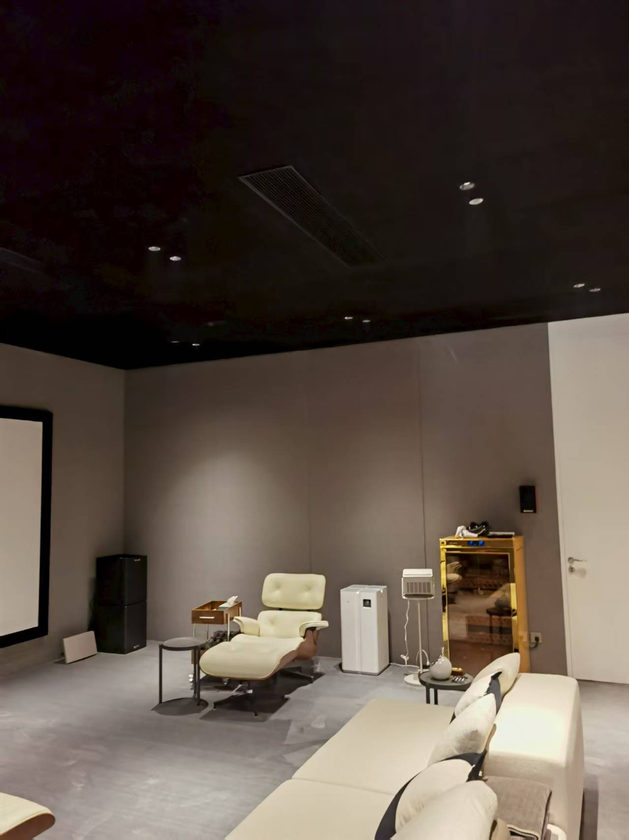  兴宁麓湖生态城黑蝶贝4G+5G全网通别墅信号增强