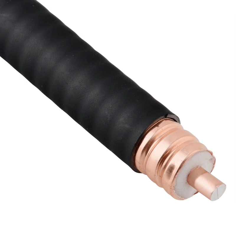  兴宁HCAAY50-12（1/2”）同轴射频电缆馈线