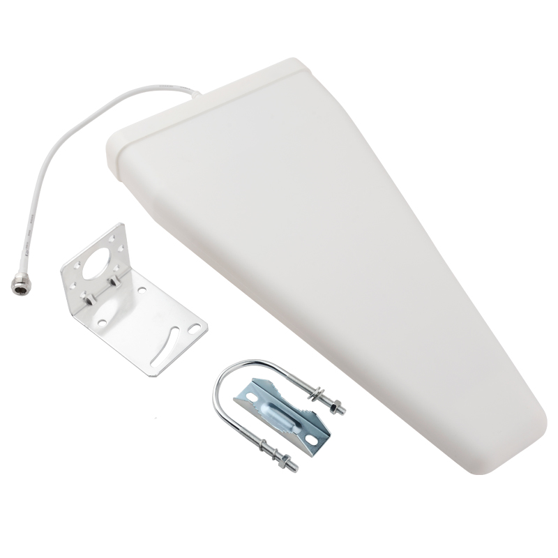  兴宁对数周期天线定向接收发射700-3700MHz